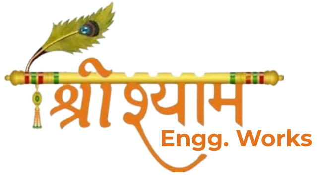 Logo 1