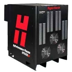 mechanized-plasma-cutters